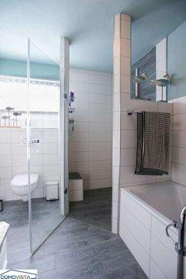 Badezimmer (4)