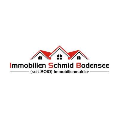 immobilien_schmid_bodensee_seit_2010_immobilienmakler_332.jpg