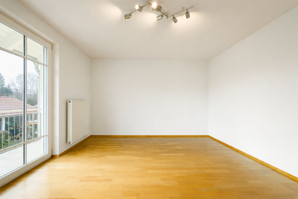 Kinderzimmer 1, 1. OG