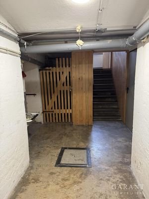 Keller