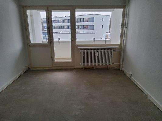 17701048367822723223216920523148