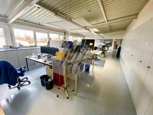 INFOS UNTER: 06171-586000