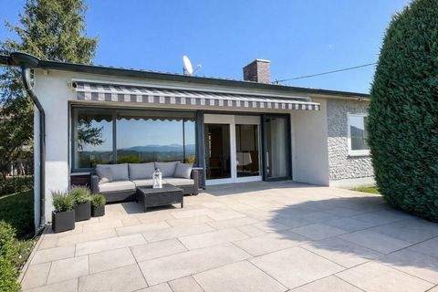 Wannweil Häuser, Wannweil Haus kaufen