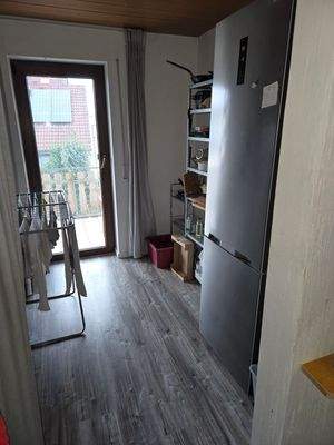 EG Vorratsraum bei Küche.jpg