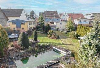 Wohnhaus_Ostrach-6 Kopie