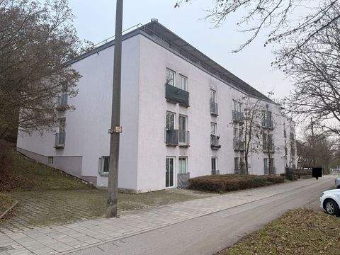 Regensburg Wohnungen, Regensburg Wohnung kaufen