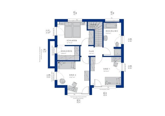 Evolution-124-V5-Grundriss-OG