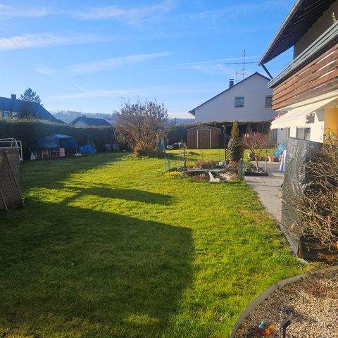 Ebenweiler Häuser, Ebenweiler Haus kaufen