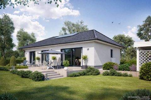 Borstel Häuser, Borstel Haus kaufen