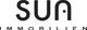 Anbieter Logo