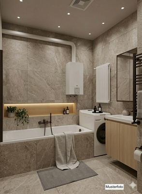 Welserstr. 8_KI Fotos1.png