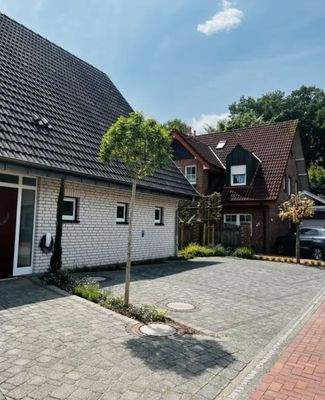 Screenshot 2025-06-30 at 15.41.10.png