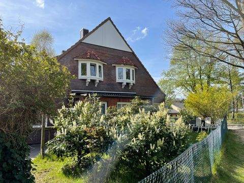 Hamburg Wohnungen, Hamburg Wohnung kaufen