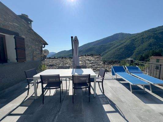 IM1029_19 TERRA ITALIA IMMOBILIEN_REAL ESTATE_FOR 