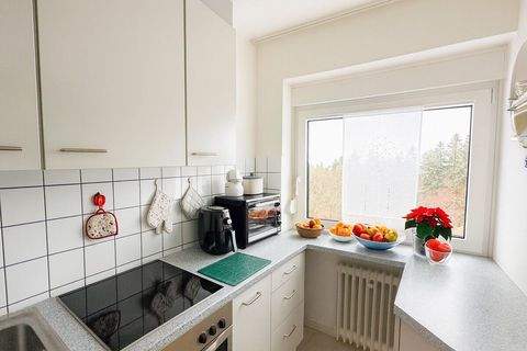 Dobel Wohnungen, Dobel Wohnung mieten