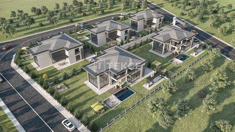 Ankara Häuser, Ankara Haus kaufen