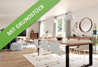 Flair 148 - Innenansicht.jpg