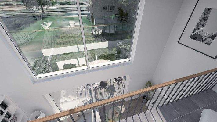 Photo_Hülzweiler.3RH.in (3).jpg