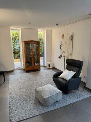 PHOTO-2025-08-13-07-47-48 3.jpg