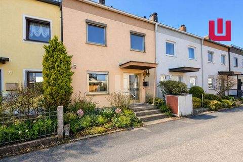 Olching / Geiselbullach Häuser, Olching / Geiselbullach Haus kaufen