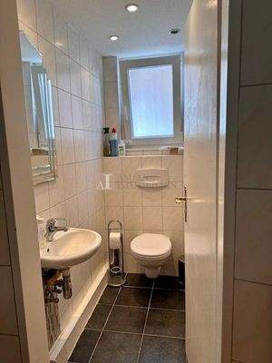 Gewerbe Am Heidstamm 72