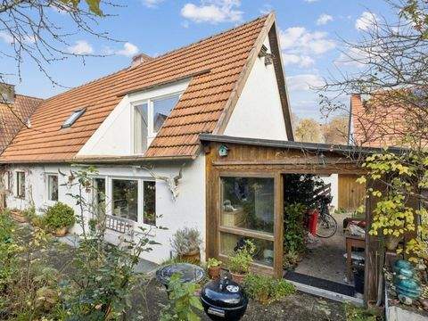 Freising Häuser, Freising Haus kaufen