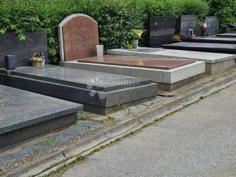 Medvescak - Salata Renditeobjekte, Mehrfamilienhäuser, Geschäftshäuser, Kapitalanlage