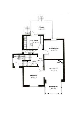 Grundriss Erdgeschoss.jpg