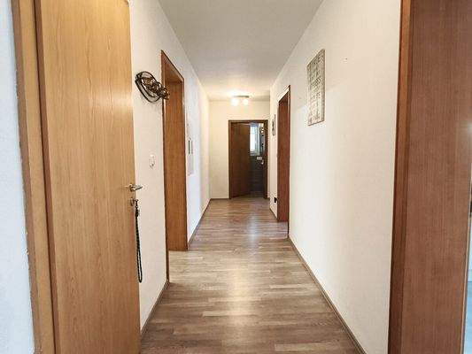 MVIMG_20260303_125505