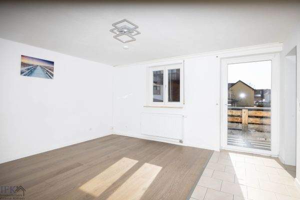 OG links Wohnbereich 