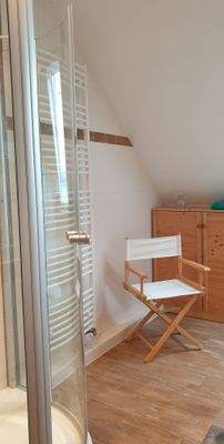 Luhedomizil 10.1.24 (9).jpg