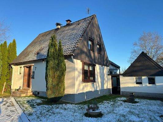 2025-11-21_15-13-48_744