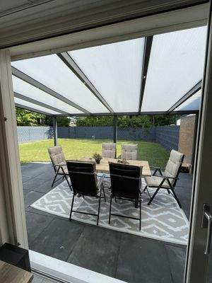 Ferienhaus Holland kaufen001