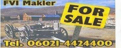 Erbach Bauernhöfe, Landwirtschaft, Erbach Forstwirtschaft