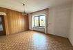 Wohnzimmer EG