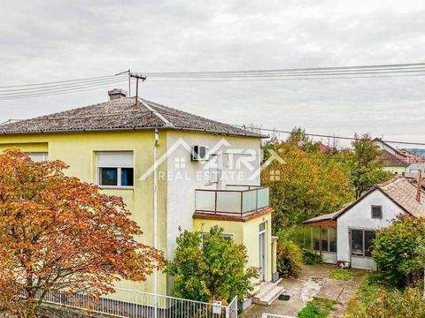 Beli Manastir Häuser, Beli Manastir Haus kaufen