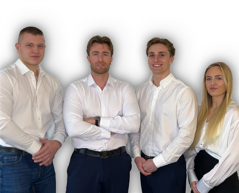 Hamburg Grundstücke, Hamburg Grundstück kaufen