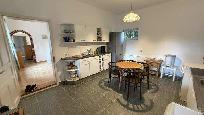 att.jWr7MZYV7YjUvlXFc4URAlI63s5WXxHxrP2zfQI5Ee4.JP