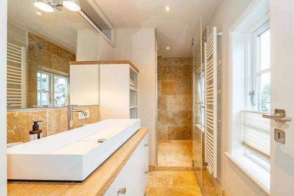 Stadumstraße 37a (1 von 41).jpg