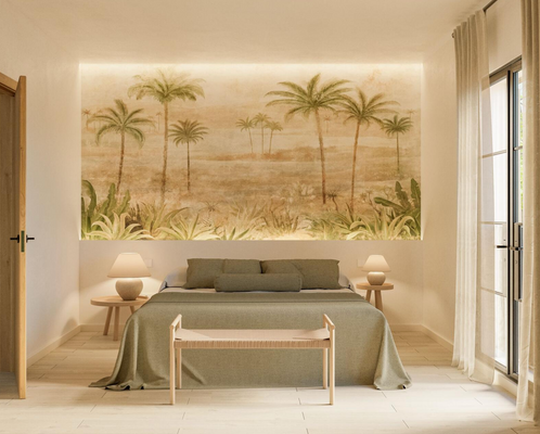 Bildschirmfoto 2025-07-25 um 13.58.56