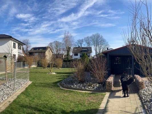 Garten Bild1.jpg