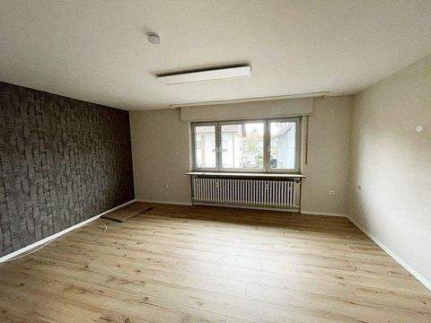 Ketsch Häuser, Ketsch Haus kaufen