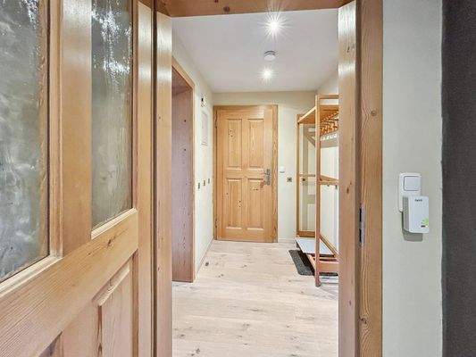 Wohnung Mäander EG hinten_2