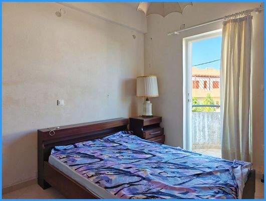 23b6906f02b94421bd0edd6b76a2e034-original