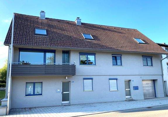 Außenansicht (II).JPG