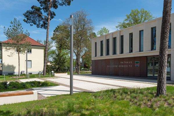 Rathaus_Dallgow_tgd1420