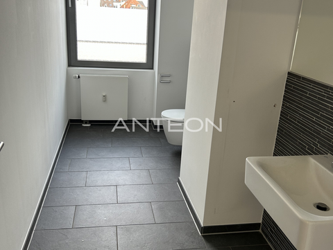 Dortmund Büros, Büroräume, Büroflächen 