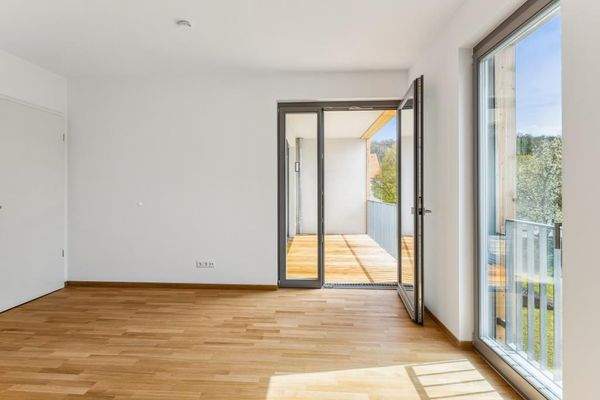 Wohnen+Balkon 3 ZW komp.jpg