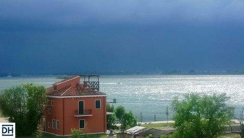 Punta Sabbioni Wohnungen, Punta Sabbioni Wohnung kaufen