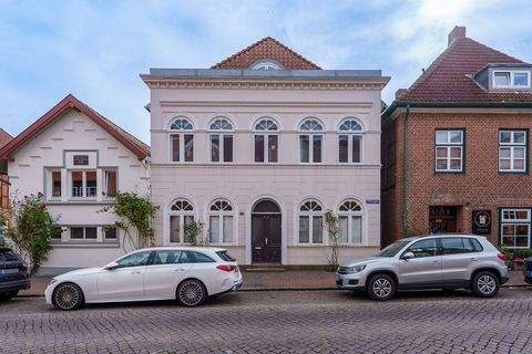 Eutin Häuser, Eutin Haus kaufen